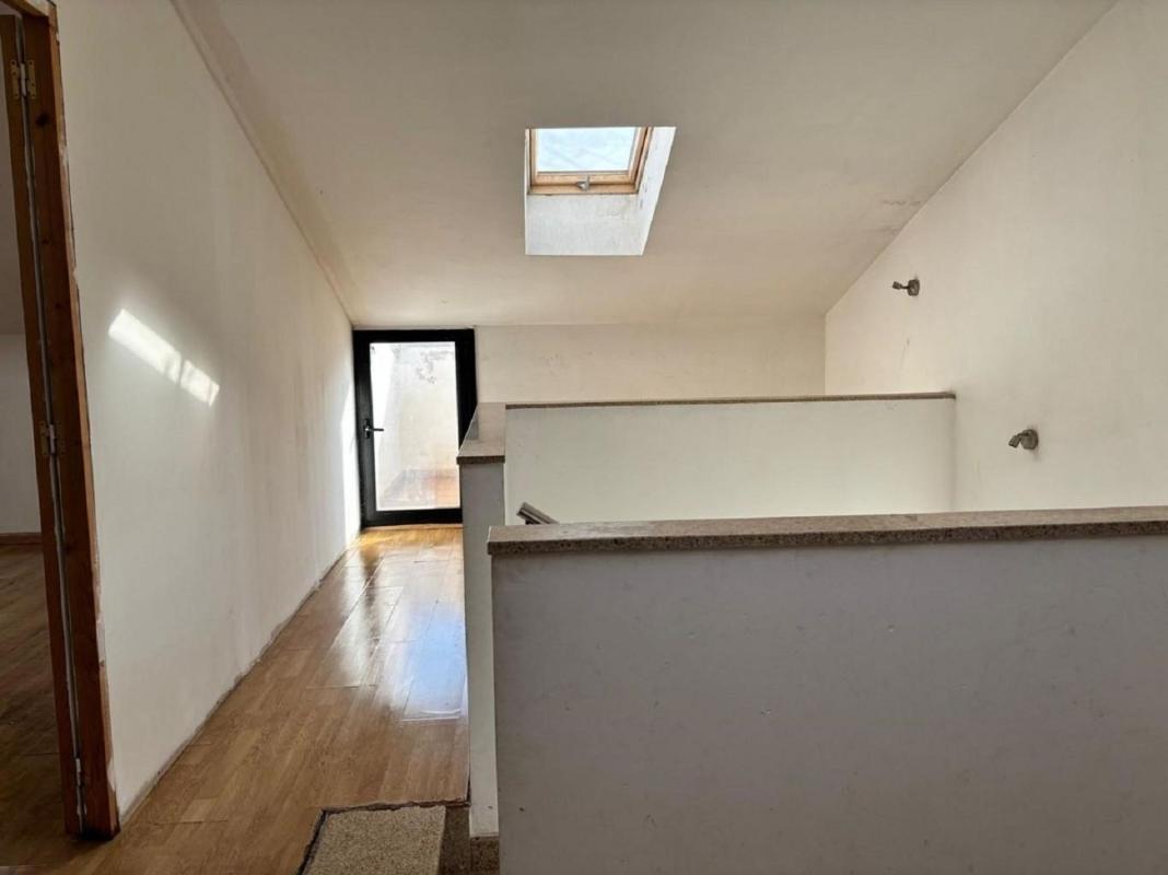 Продажа квартиры на Piso en Calle Can Tabola, 23, Montmeló, Монтмело
photo 3