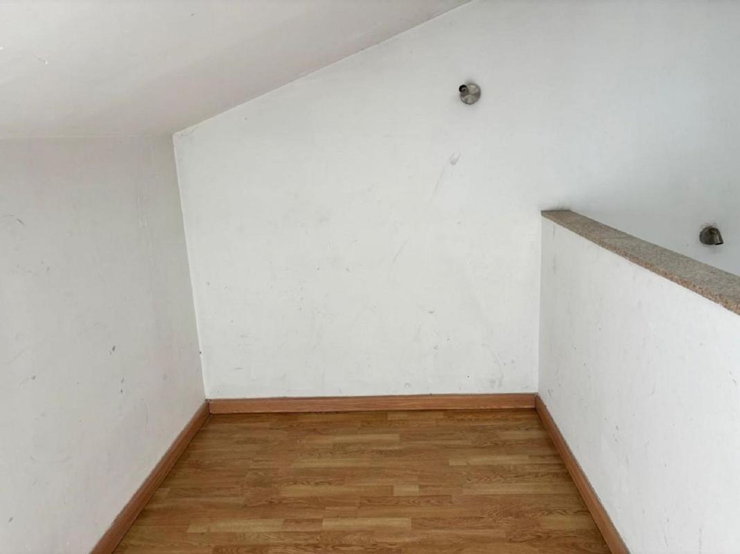 Продажа квартиры на Piso en Calle Can Tabola, 23, Montmeló, Монтмело
photo 4