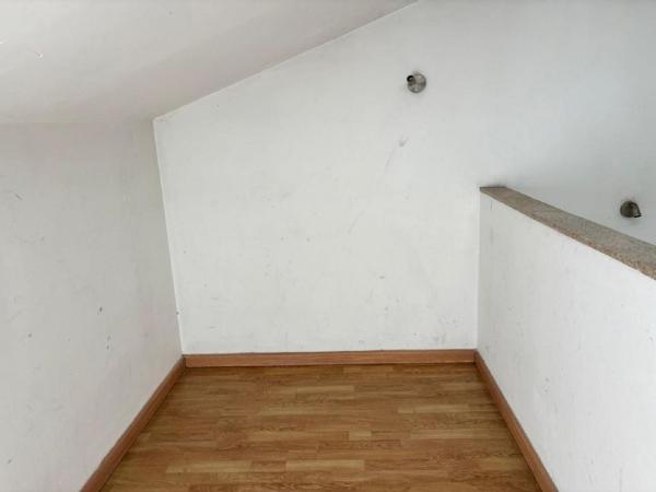 Продажа квартиры на Piso en Calle Can Tabola, 23, Montmeló, Монтмело
 photo 4