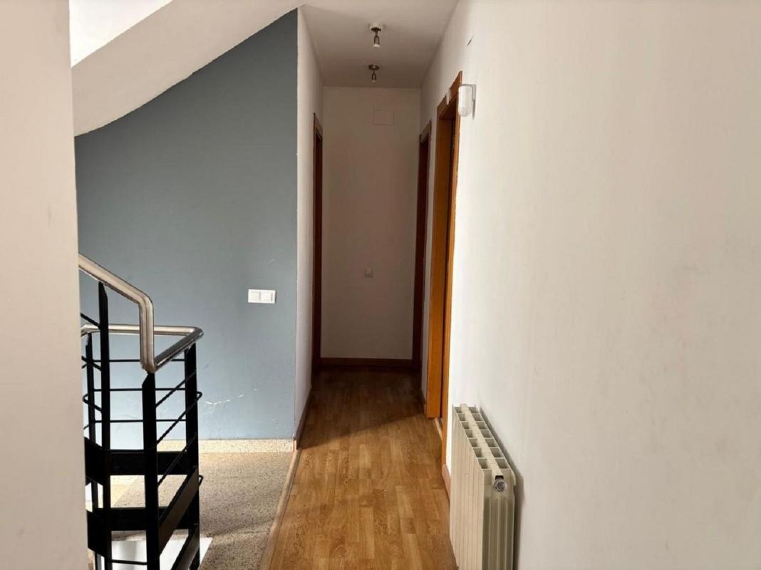 Продажа квартиры на Piso en Calle Can Tabola, 23, Montmeló, Монтмело
photo 5