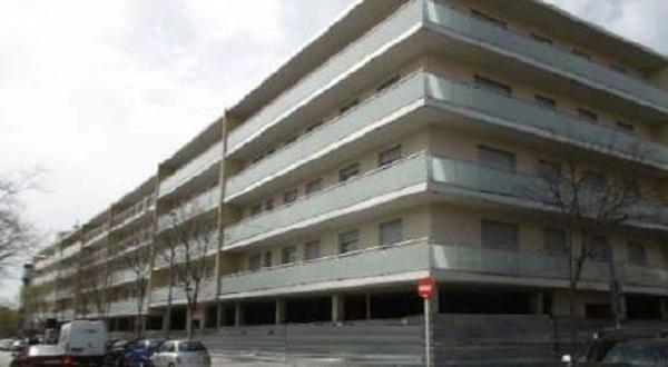 Продажа квартиры на Piso en Calle de Josep Calva, 20, Centre Vila - La Geltrú, Vilanova i la Geltrú, Вилановa и ла Хельтру
thumbnail 1