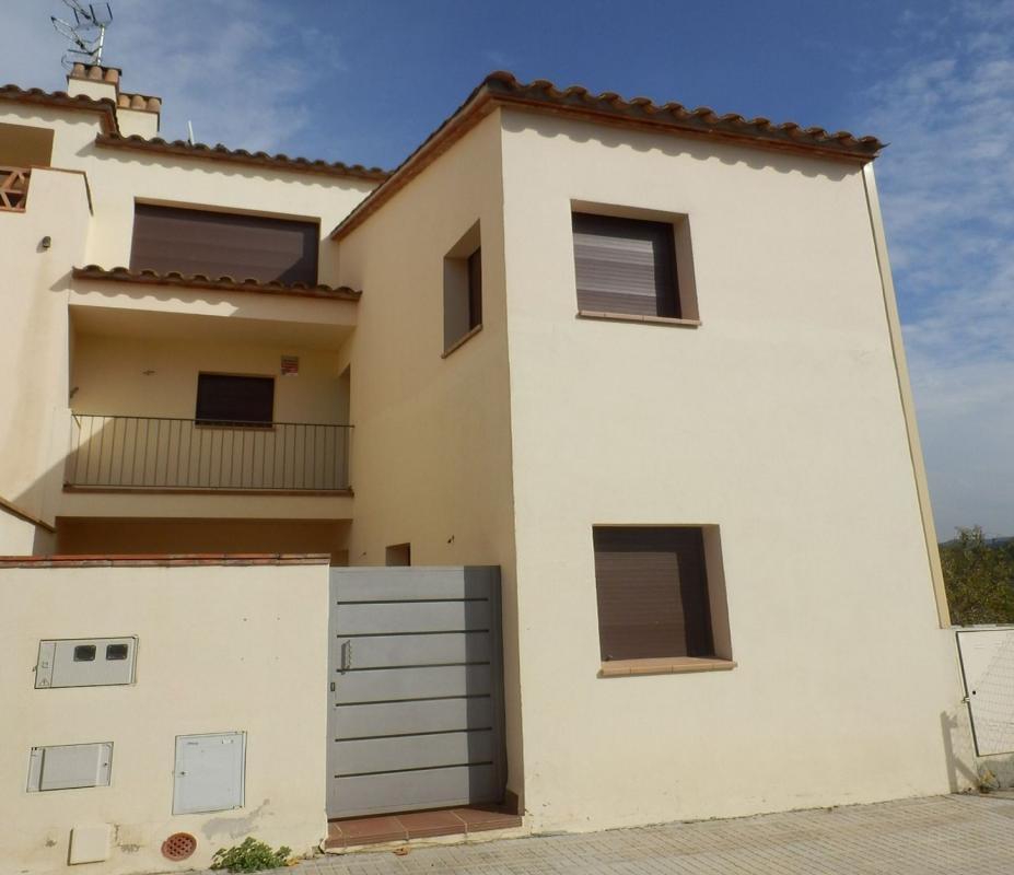 Продажа квартиры на Piso en Plaza Gala Placídia, 34, Mas Alba-Can Lloses, Sant Pere de Ribes, Сант-Пере-де-Рибес
photo 1