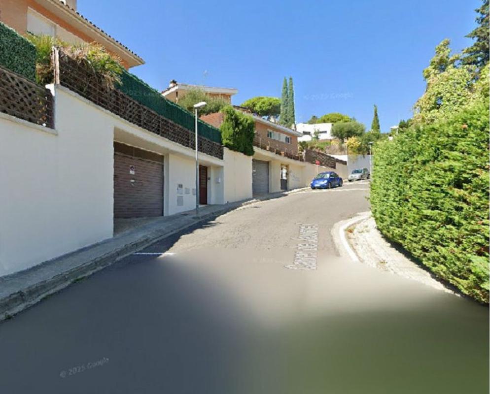 Venta de chalet independiente en Casa o chalet en Calle de Jaume I s/n, Sant Pol de Mar, Sant Pol de Mar
photo 1