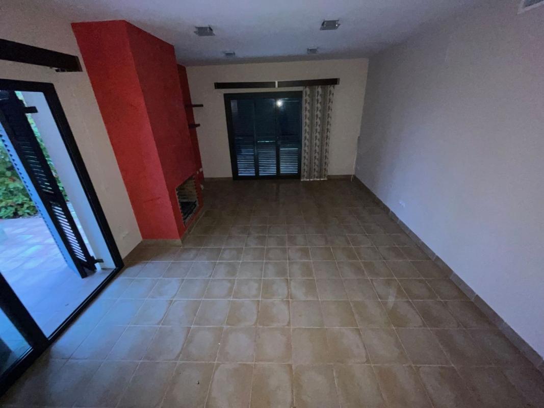 Venta de chalet independiente en Casa o chalet en Calle de Jaume I s/n, Sant Pol de Mar, Sant Pol de Mar
photo 2
