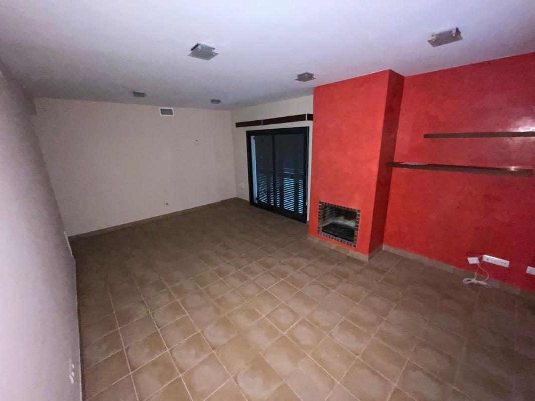 Venta de chalet independiente en Casa o chalet en Calle de Jaume I s/n, Sant Pol de Mar, Sant Pol de Mar
photo 3