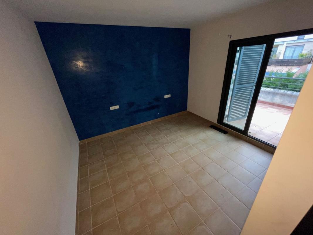Venta de chalet independiente en Casa o chalet en Calle de Jaume I s/n, Sant Pol de Mar, Sant Pol de Mar
photo 4