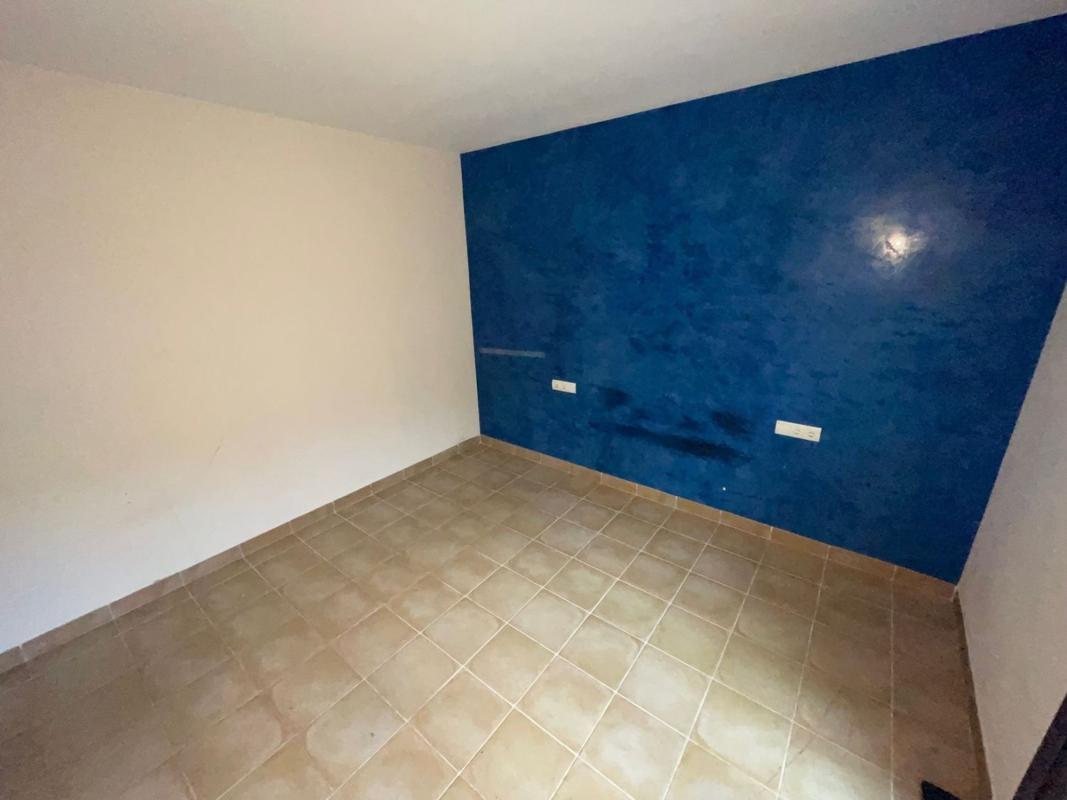 Venta de chalet independiente en Casa o chalet en Calle de Jaume I s/n, Sant Pol de Mar, Sant Pol de Mar
photo 5