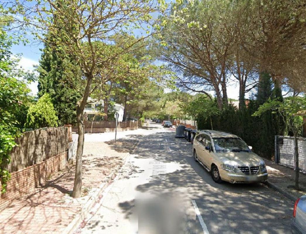 Venta de chalet independiente en Casa o chalet en Calle les Flors s/n, Begues, Begues
photo 1