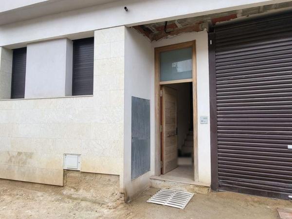 Частный шале на продаже в  Casa o chalet en Avenida de la Torre del Vallès s/n, La Collada - Sis Camins, Vilanova i la Geltrú, Вилановa и ла Хельтру photo 4