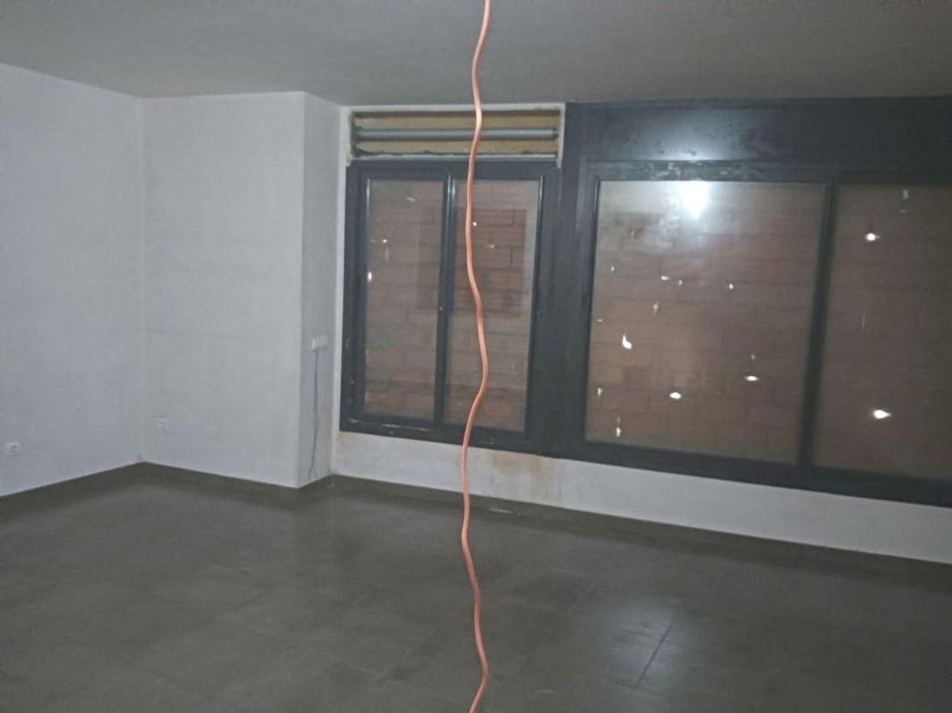 Venta de chalet independiente en Casa o chalet en Avenida de la Torre del Vallès s/n, La Collada - Sis Camins, Vilanova i la Geltrú, Vilanova i la Geltrú
photo 5