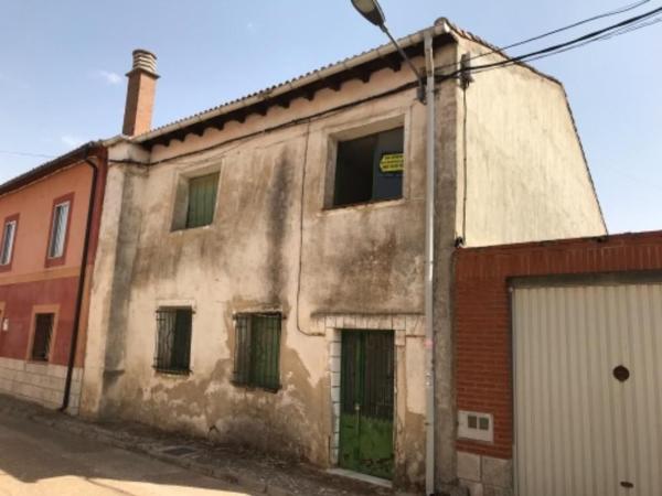 Частный шале на продаже в  Casa o chalet en Calle de Mediavilla, 8, Padilla de Abajo, Падилья-де-Абахо photo 1
