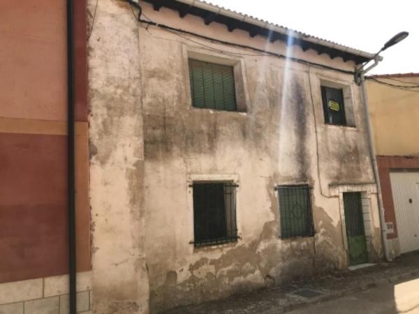 Частный шале на продаже в  Casa o chalet en Calle de Mediavilla, 8, Padilla de Abajo, Падилья-де-Абахо photo 2
