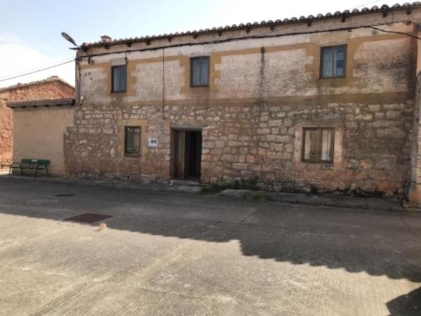 Частный шале на продаже в  Casa o chalet en Travesía Generalisimo 3, 4, Mazuela, Мазуэла photo 1
