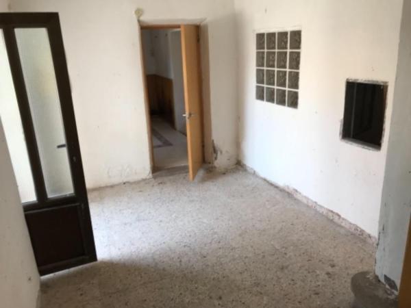Частный шале на продаже в  Casa o chalet en Travesía Generalisimo 3, 4, Mazuela, Мазуэла photo 4