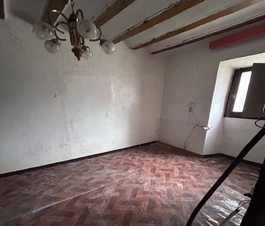 Частный шале на продаже в  Casa o chalet en Calle la Cerca, 15, Medina de Pomar, Медина-де-Помар photo 2