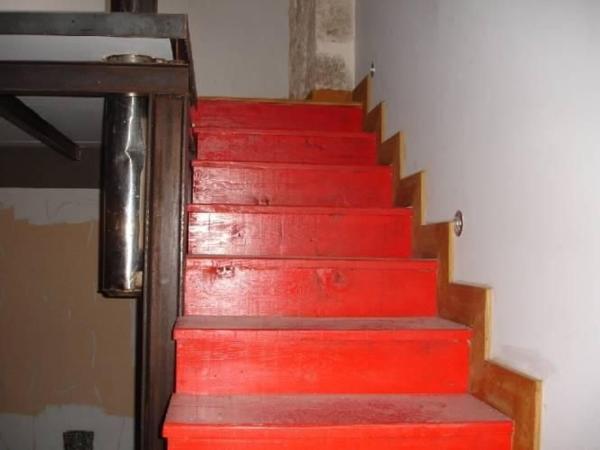 Venta de piso en Piso en Calle Alfonso VIII, 79, Universidad - Las Huelgas, Burgos, Burgos
thumbnail 2