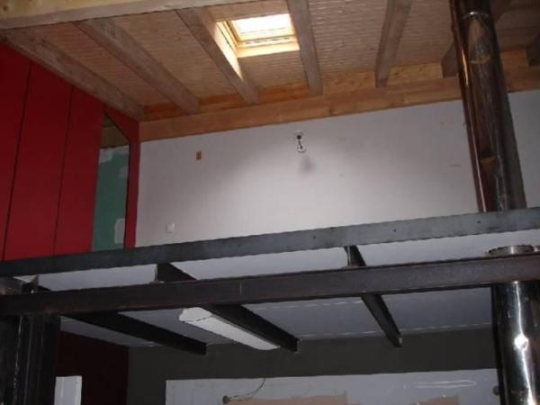 Venta de piso en Piso en Calle Alfonso VIII, 79, Universidad - Las Huelgas, Burgos, Burgos
 photo 4