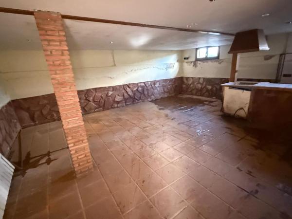 Chalet independiente en venta en Casa o chalet en Urbanizacion la Llana, 16, Condado de Treviño, Condado de Treviño
 photo 4