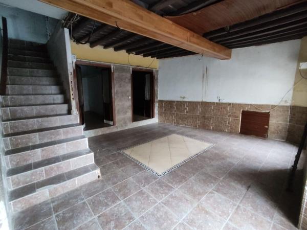 Chalet wolnostojący na sprzedaż w Casa o chalet en Calle Ollerías, 16, Torrejoncillo, Torrejoncillo thumbnail 2
