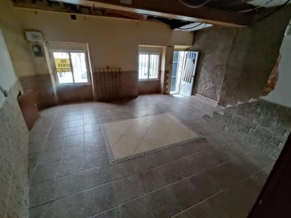 Chalet wolnostojący na sprzedaż w  Casa o chalet en Calle Ollerías, 16, Torrejoncillo, Torrejoncillo photo 4