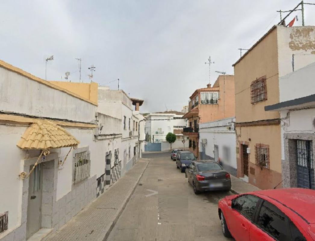 Продажа квартиры на Piso en Calle Tirso de Molina s/n, Torresoto - Agrimensor, Jerez de la Frontera, Херес-де-ла-Фронтера
photo 1