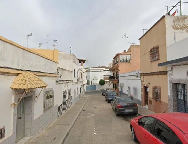 Продажа квартиры на Piso en Calle Tirso de Molina s/n, Torresoto - Agrimensor, Jerez de la Frontera, Херес-де-ла-Фронтера
 photo