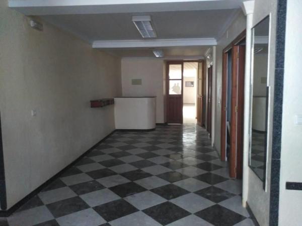 Продажа квартиры на Piso en Calle Beato Diego de Cádiz, 16, Centro, Ubrique, Убрикке
 photo 4