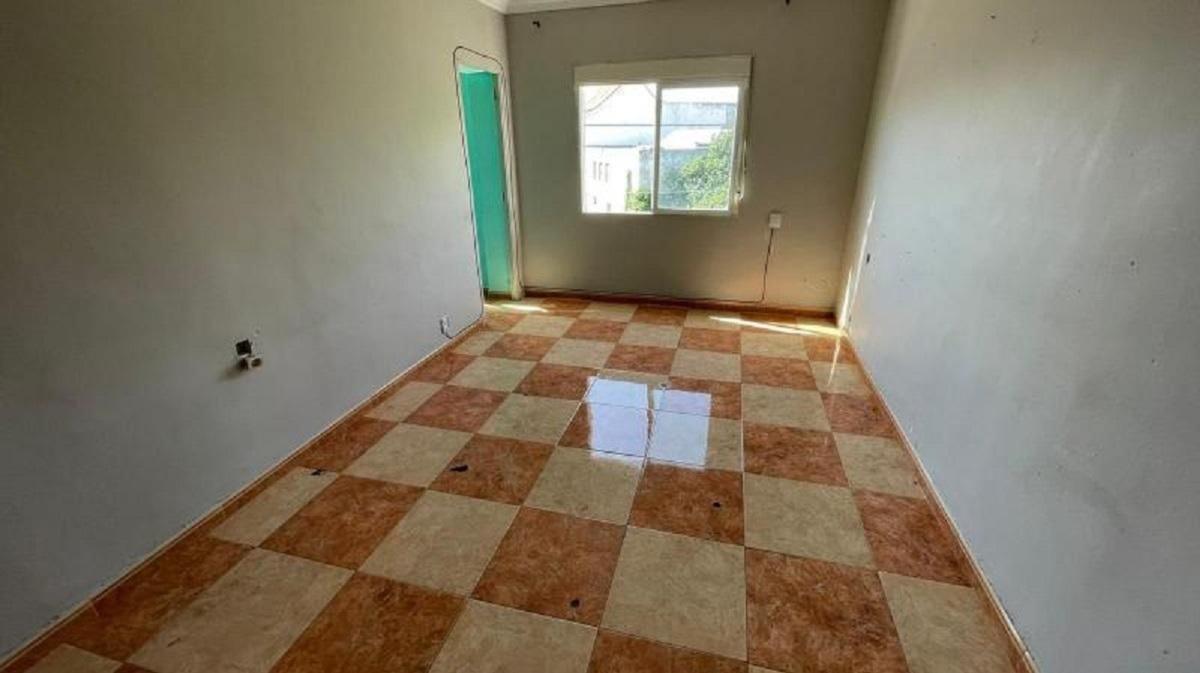 Sprzedaż mieszkania w Piso en Calle Nueva, 34, Santiago - Coronación, Jerez de la Frontera, Heres de la Frontera
photo 3