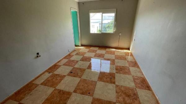 Продажа квартиры на Piso en Calle Nueva, 34, Santiago - Coronación, Jerez de la Frontera, Херес-де-ла-Фронтера
thumbnail 2