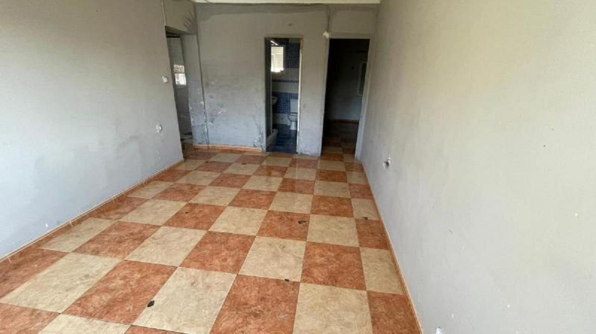 Sprzedaż mieszkania w Piso en Calle Nueva, 34, Santiago - Coronación, Jerez de la Frontera, Heres de la Frontera
photo 4