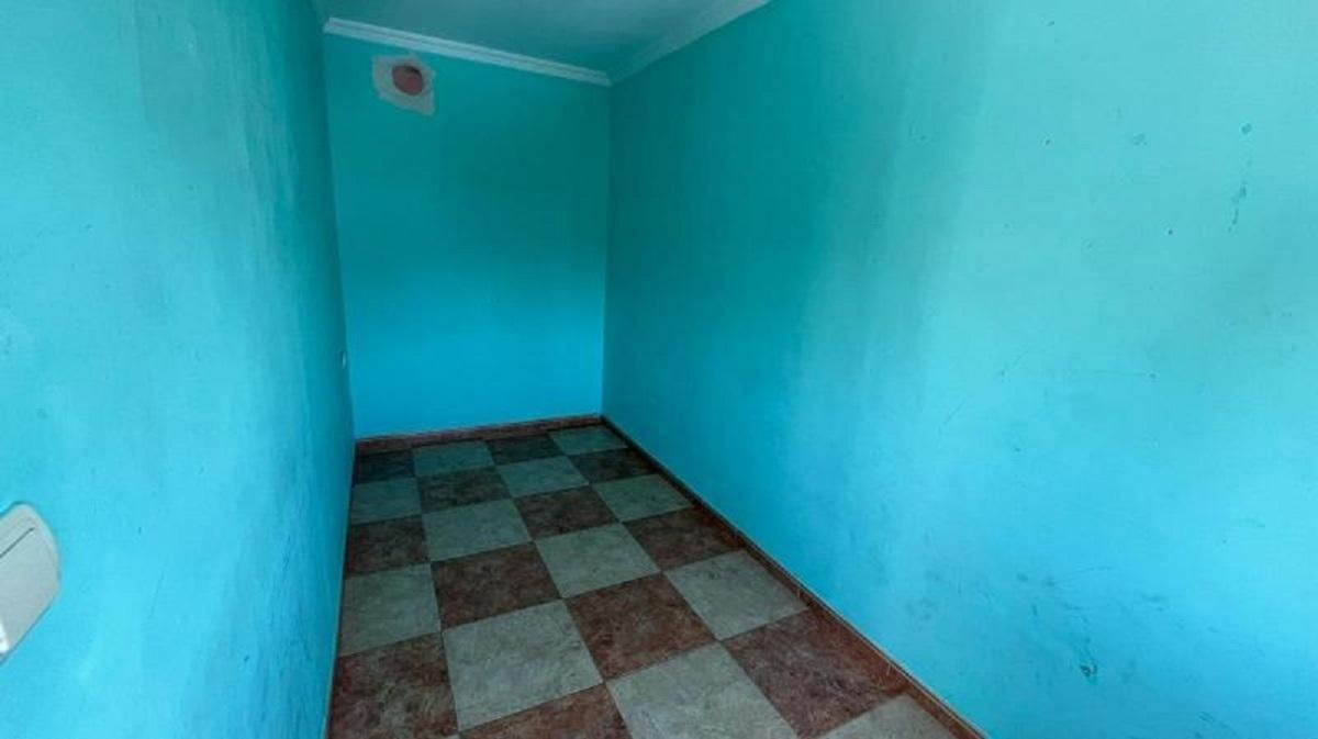Sprzedaż mieszkania w Piso en Calle Nueva, 34, Santiago - Coronación, Jerez de la Frontera, Heres de la Frontera
photo 5