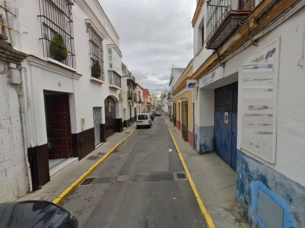 Venta de piso en Piso en Calle Sargenta s/n, El Pino-Bajo de Guía, Sanlúcar de Barrameda, Sanlúcar de Barrameda
photo 1