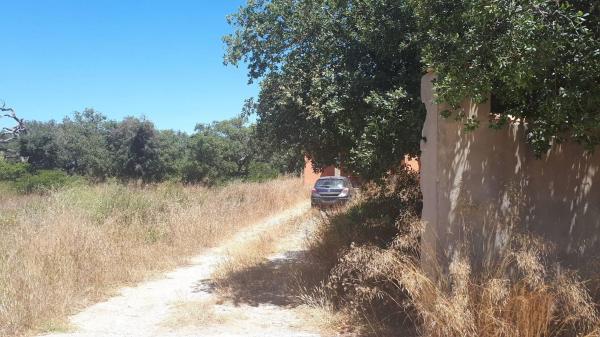 Independent chalet for sale in Casa o chalet en Vereda de la Mañana s/n, Pelagatos - Pago del Humo, Chiclana de la Frontera, Chiclana de la Frontera
 photo 4