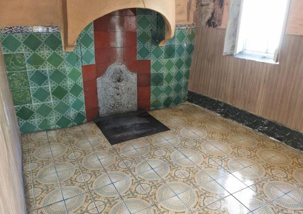 Sale of flat in Piso en Calle de l'Abadia, 37, Villafranca del Cid, Villafranca del Cid
 photo 3
