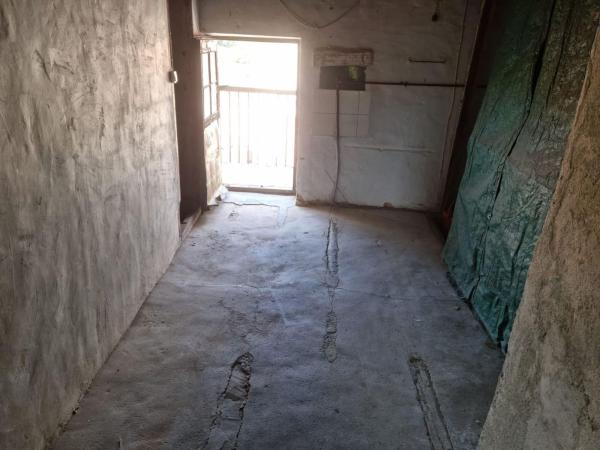 Sale of flat in Piso en Calle de l'Abadia, 37, Villafranca del Cid, Villafranca del Cid
 photo 4
