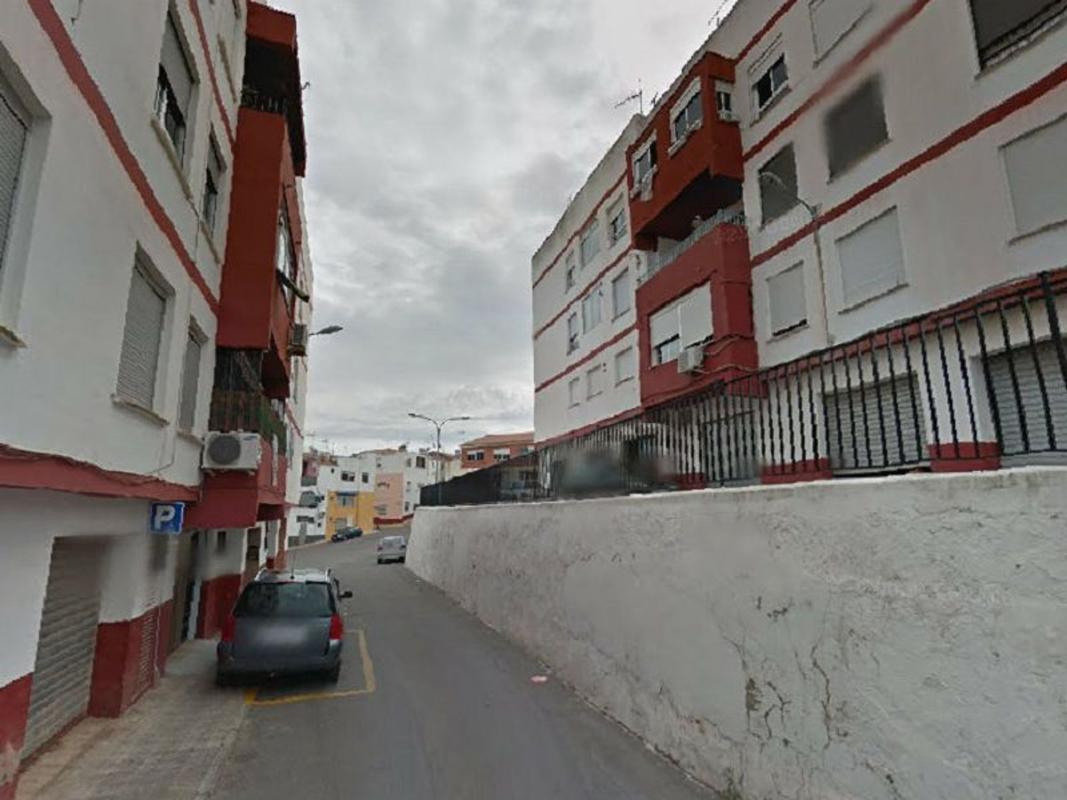 Продажа квартиры на Piso en La Vall d'Uixo, Ла Вальд'Уихо
photo 1