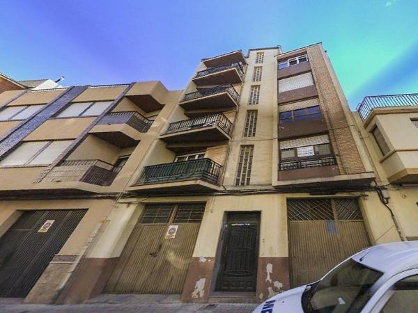 Sale of flat in Piso en Calle Monsenyor Fernando Ferris, 16, Onda, Wave
photo 1