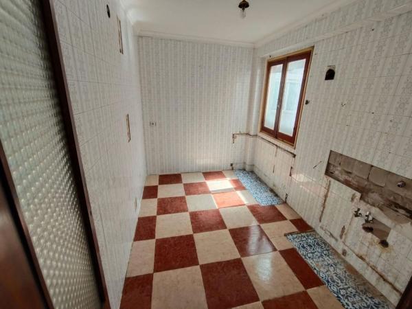 Sale of flat in Piso en Calle Monsenyor Fernando Ferris, 16, Onda, Wave
thumbnail 2