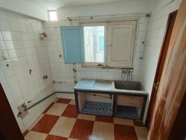 Sale of flat in Piso en Calle Monsenyor Fernando Ferris, 16, Onda, Wave
 photo 4