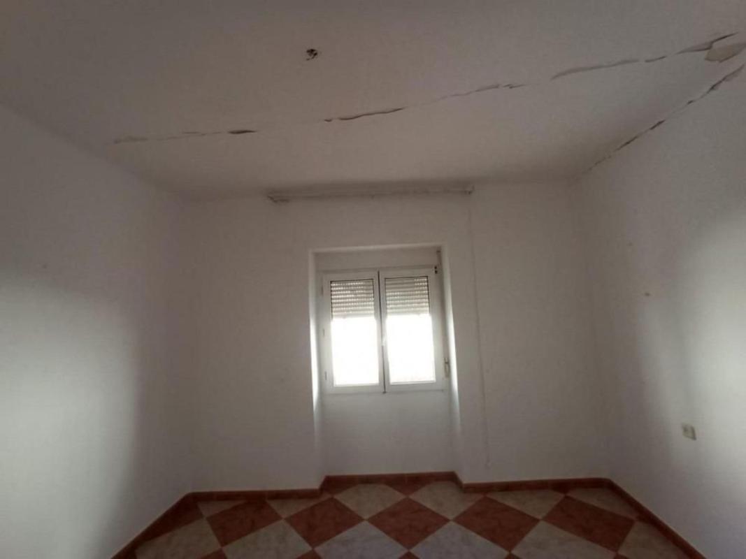 Venta de chalet independiente en Casa o chalet en Calle Maestro Jesús Ordóñez, 5, Villanueva de los Infantes, Villanueva de los Infantes
photo 2