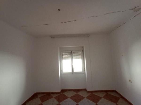 Chalet independiente en venta en Casa o chalet en Calle Maestro Jesús Ordóñez, 5, Villanueva de los Infantes, Villanueva de los Infantes
 photo 2
