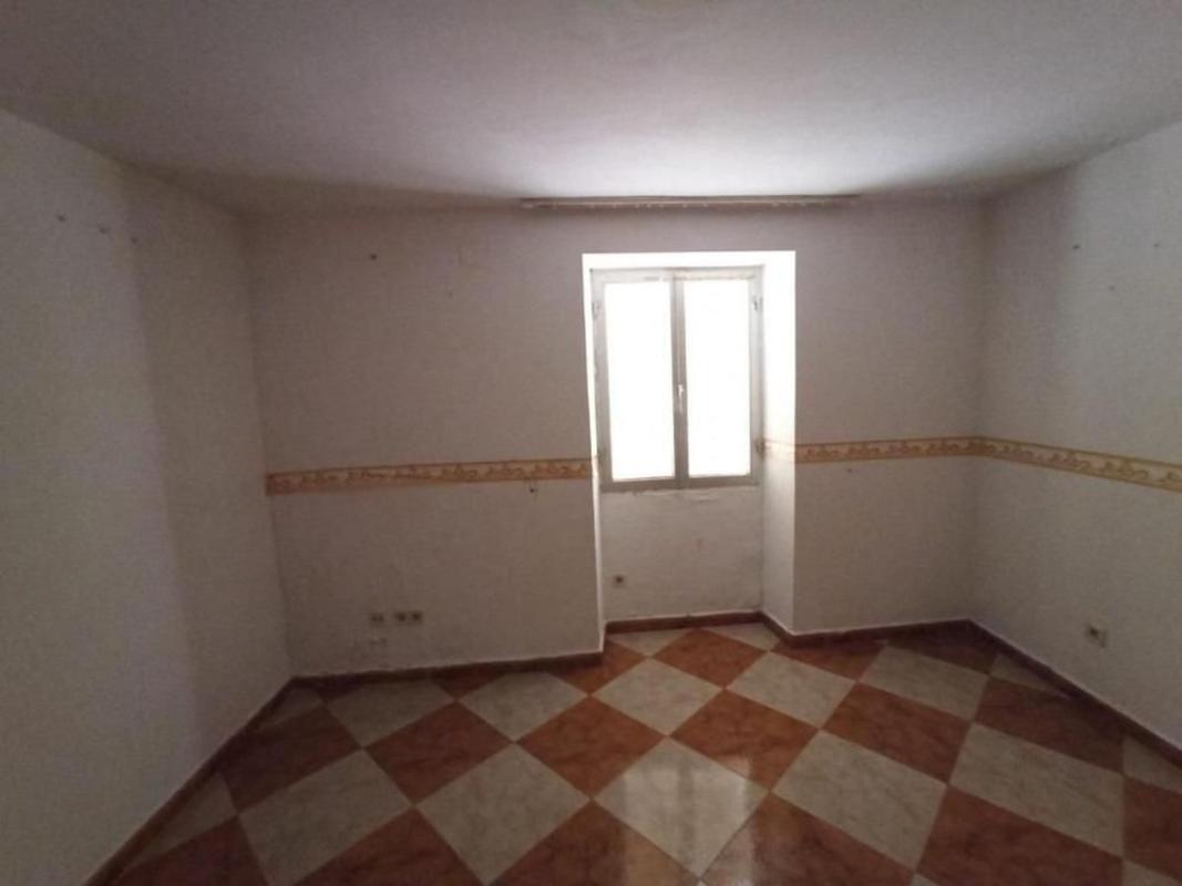 Venta de chalet independiente en Casa o chalet en Calle Maestro Jesús Ordóñez, 5, Villanueva de los Infantes, Villanueva de los Infantes
photo 3