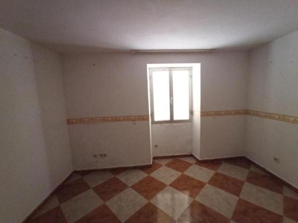 Chalet independiente en venta en Casa o chalet en Calle Maestro Jesús Ordóñez, 5, Villanueva de los Infantes, Villanueva de los Infantes
 photo 3