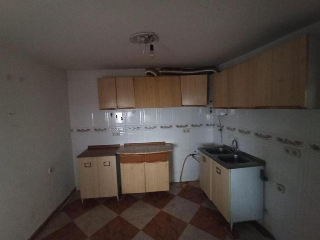 Venta de chalet independiente en Casa o chalet en Calle Maestro Jesús Ordóñez, 5, Villanueva de los Infantes, Villanueva de los Infantes
photo 4