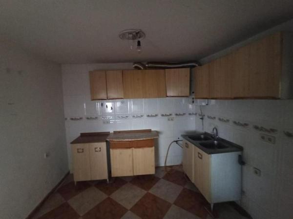 Chalet independiente en venta en Casa o chalet en Calle Maestro Jesús Ordóñez, 5, Villanueva de los Infantes, Villanueva de los Infantes
 photo 4