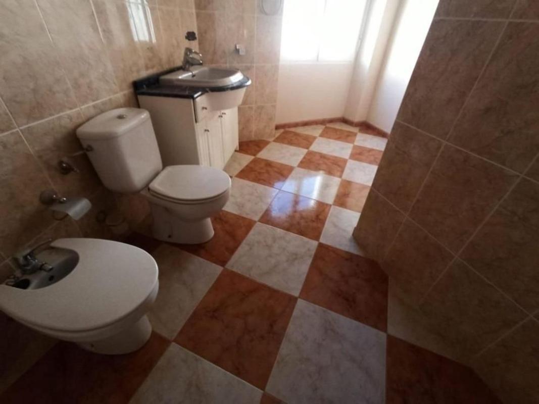 Venta de chalet independiente en Casa o chalet en Calle Maestro Jesús Ordóñez, 5, Villanueva de los Infantes, Villanueva de los Infantes
photo 5