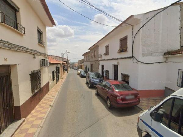 Sprzedaż mieszkania w Piso en Calle Toledo s/n, Villarrubia de los Ojos, Villarrubia de los Ojos
 photo