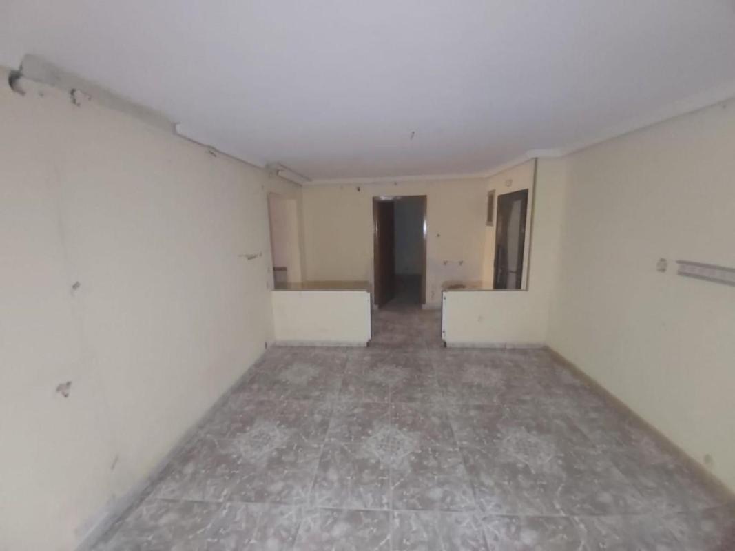 Venta de chalet independiente en Casa o chalet en Calle del Rosario, 154, Socuéllamos, Socuéllamos
photo 3