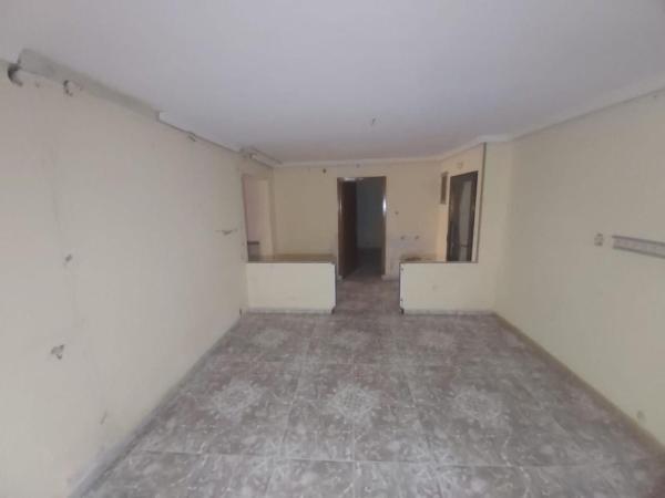 Chalet independiente en venta en Casa o chalet en Calle del Rosario, 154, Socuéllamos, Socuéllamos
 photo 3