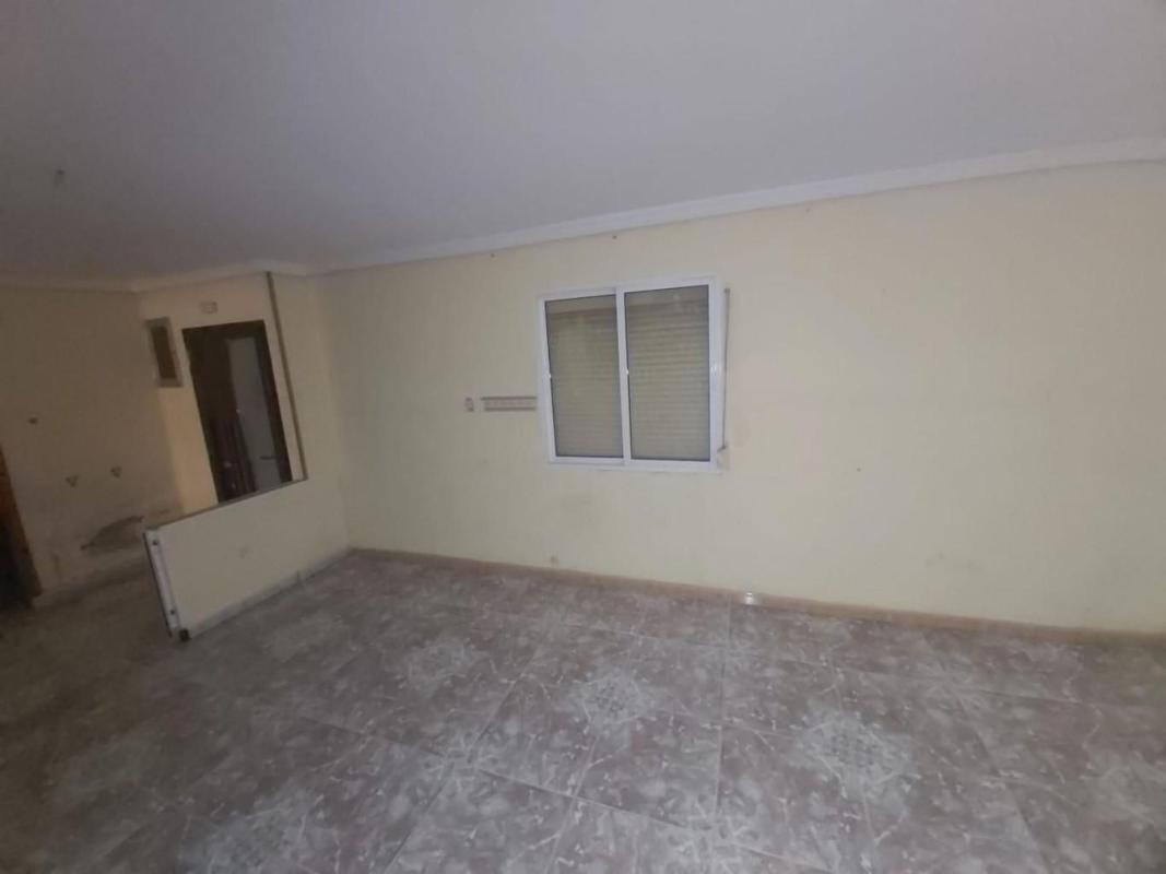 Venta de chalet independiente en Casa o chalet en Calle del Rosario, 154, Socuéllamos, Socuéllamos
photo 4